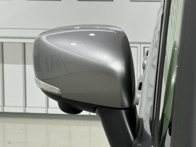 Миниатюра 24