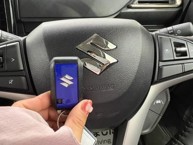 Миниатюра 64