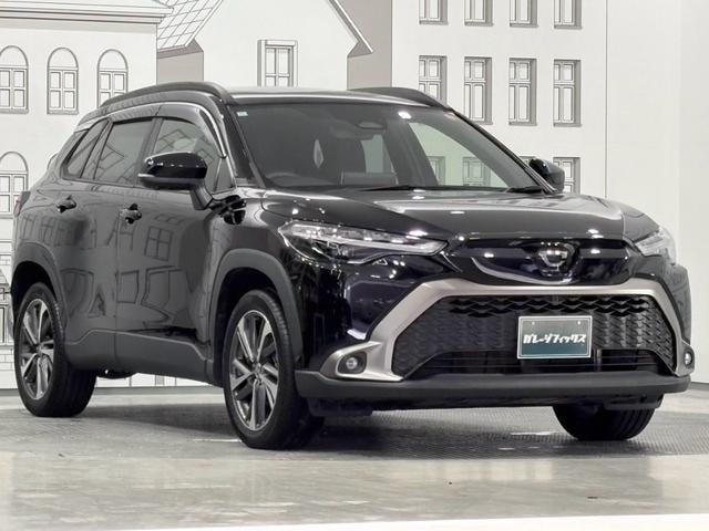 Миниатюра 14