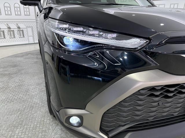 Миниатюра 46
