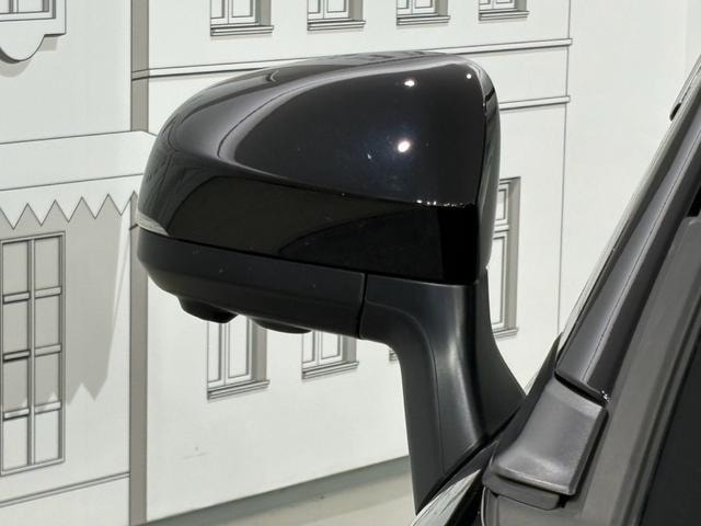 Миниатюра 56