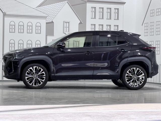 Миниатюра 15