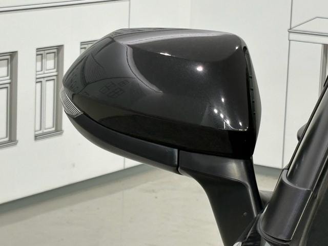 Миниатюра 21