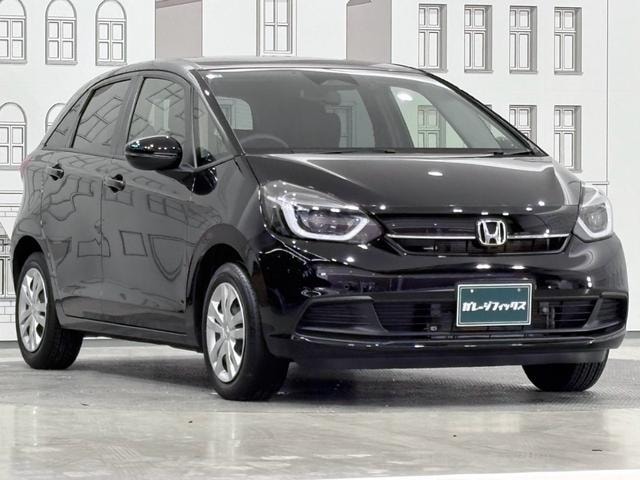 Миниатюра 15