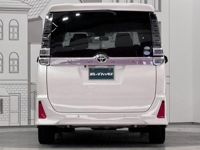 Миниатюра 16