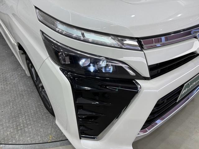 Миниатюра 21