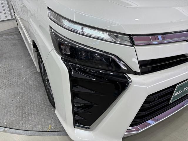 Миниатюра 26