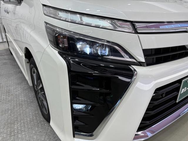 Миниатюра 53