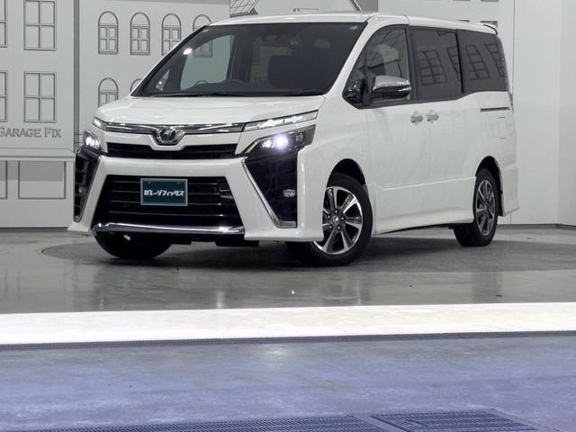 Миниатюра 72