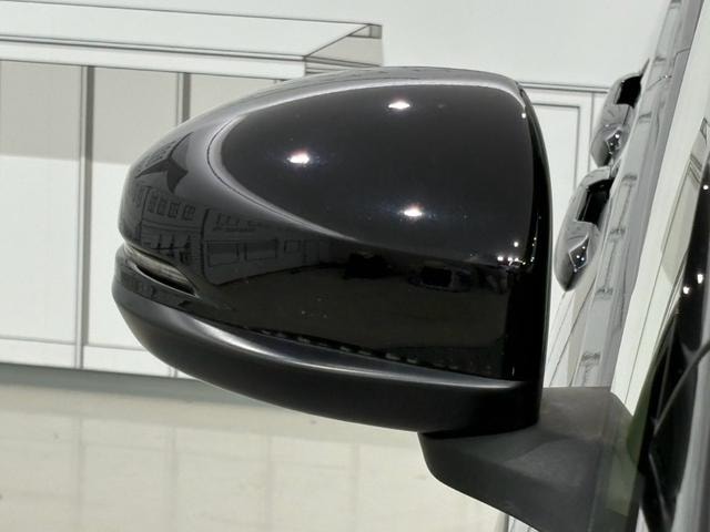 Миниатюра 21