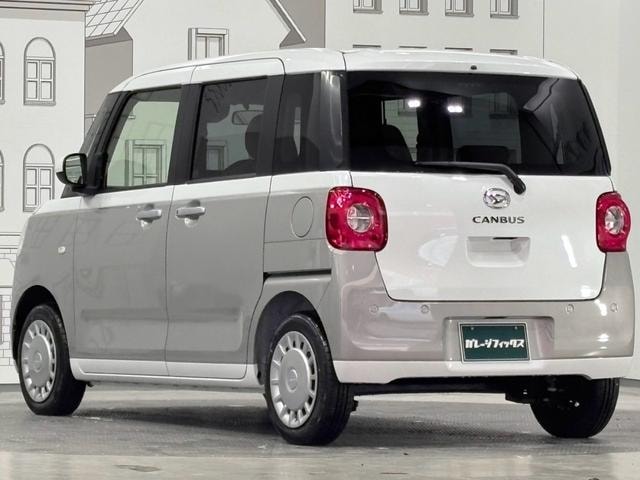 Миниатюра 15