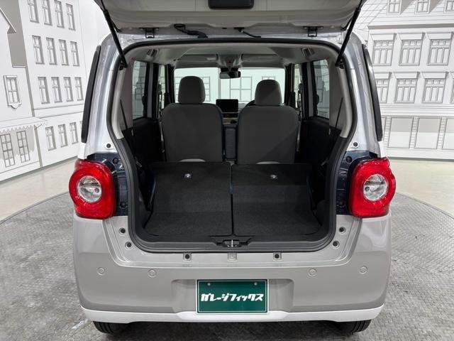Миниатюра 40