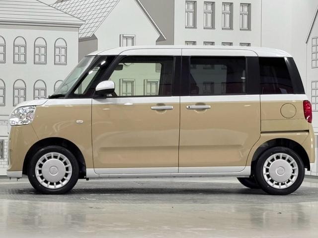 Миниатюра 22