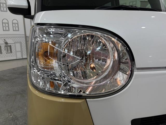 Миниатюра 38