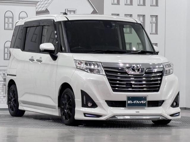 Миниатюра 28