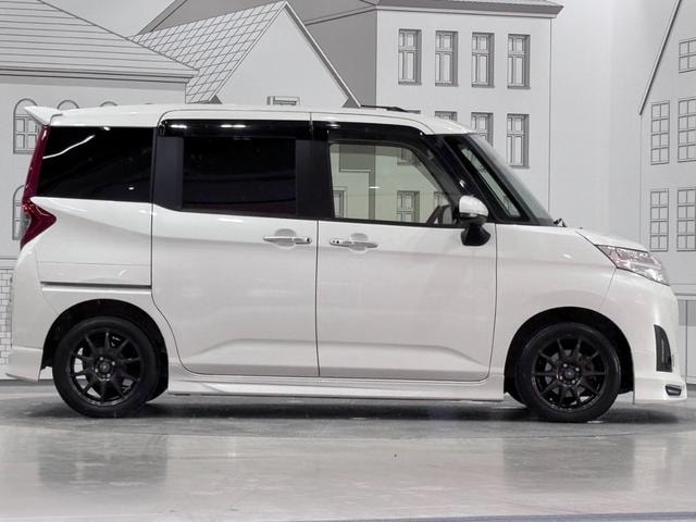 Миниатюра 30