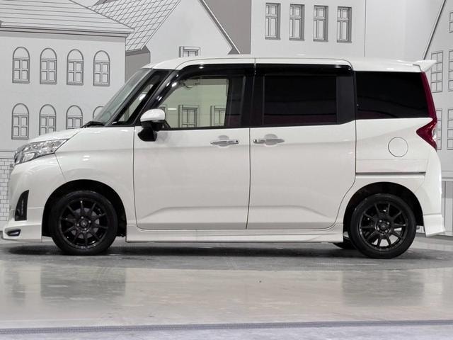 Миниатюра 31