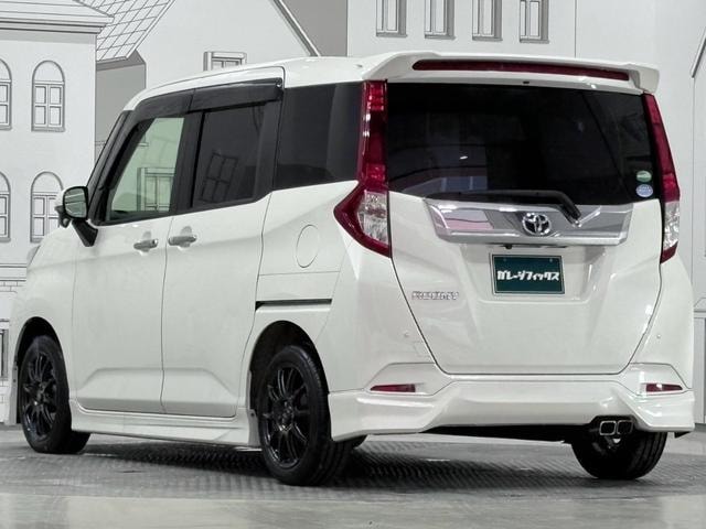 Миниатюра 32