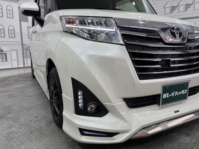 Миниатюра 8