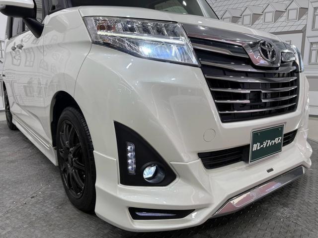 Миниатюра 13