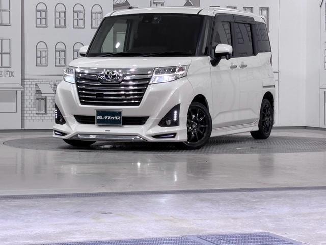 Миниатюра 65