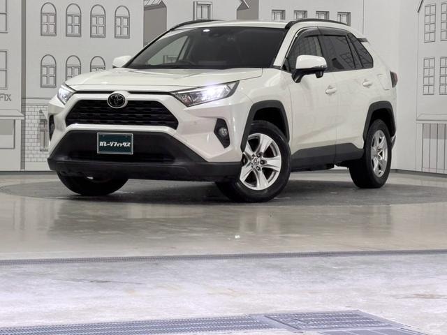 Миниатюра 71