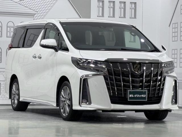 Миниатюра 37