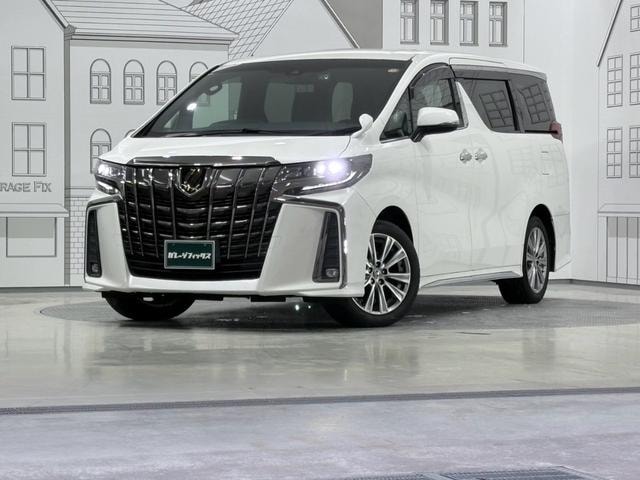 Миниатюра 72