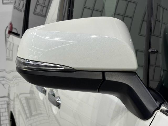 Миниатюра 76
