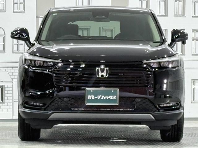 Миниатюра 13