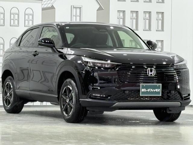 Миниатюра 14