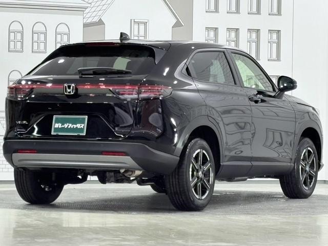 Миниатюра 15