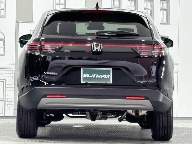 Миниатюра 16
