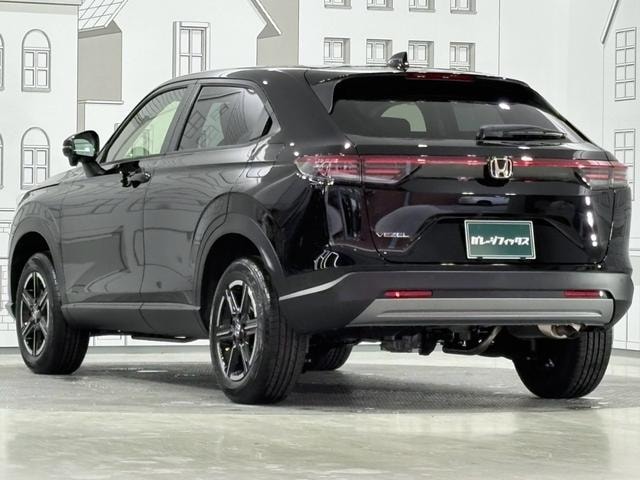 Миниатюра 17