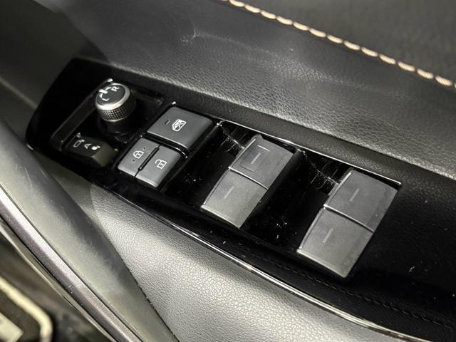 Миниатюра 12