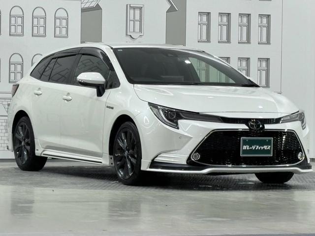 Миниатюра 14