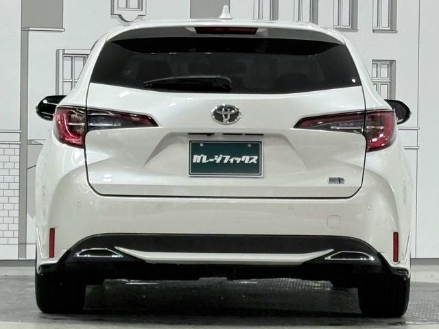 Миниатюра 17