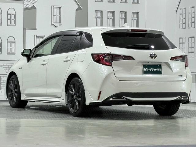 Миниатюра 18
