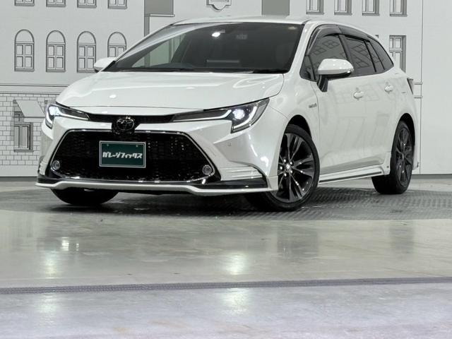 Миниатюра 26
