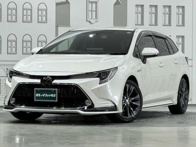 Миниатюра 27