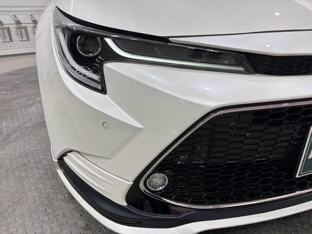 Миниатюра 37