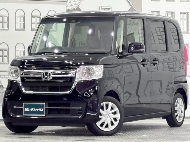 Миниатюра 15