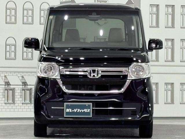 Миниатюра 16