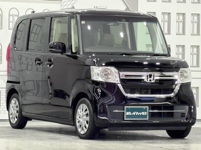 Миниатюра 17