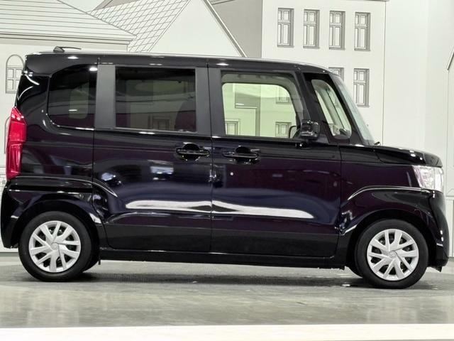 Миниатюра 18