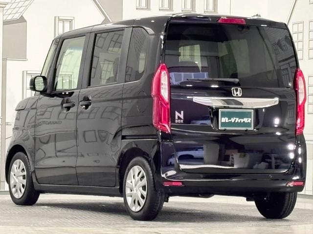 Миниатюра 21
