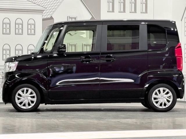 Миниатюра 22