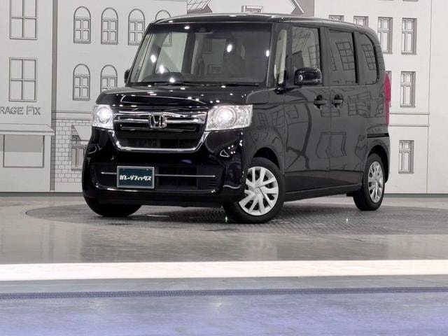 Миниатюра 33