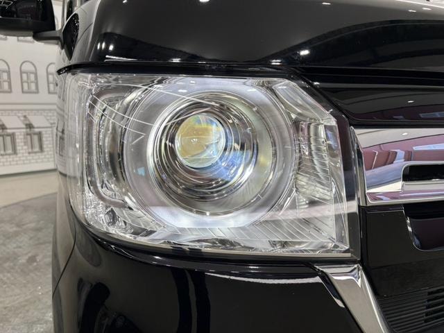 Миниатюра 35