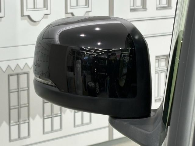Миниатюра 37